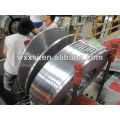 Metal Slitting Line